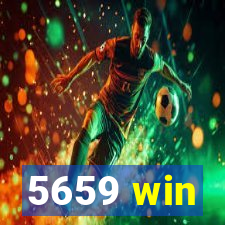 5659 win